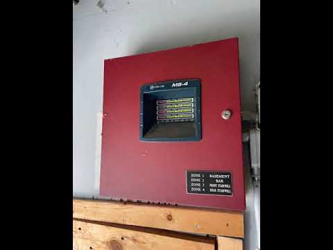 316 Westford St, Lowell, MA 01851 - Multifamily - Real Estate - For Sale