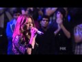 Kelly Clarkson - My Life Would Suck Without You ...