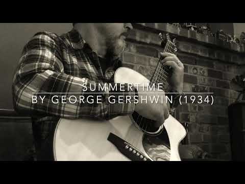 Promotional video thumbnail 1 for Acoustic Instrumental Fingerstyle