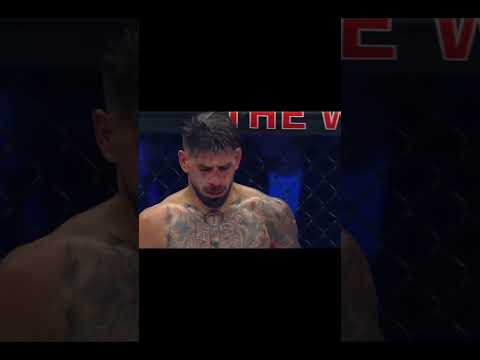Justin Gaethje Humbles  Cocky Ilia Topuria 😱