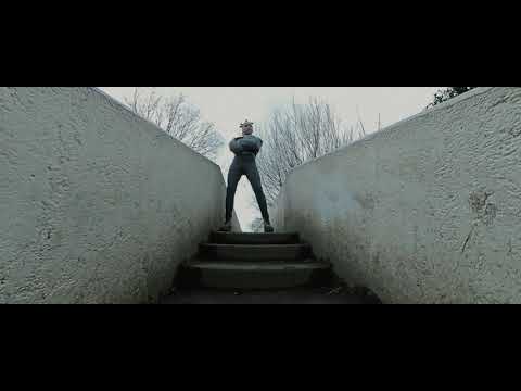 NOELL3 x Dimongu - Mixed Feelings