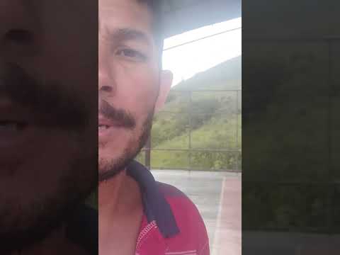 hoje fomos na cidade Frei Gaspar MG. #vidanaro #vidanaroça #cidadeinterior #sitio