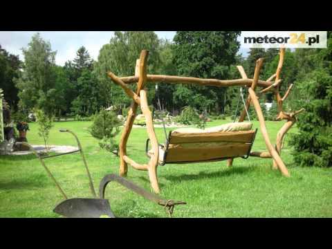 Gospodarstwo Agroturystyczne Perełka - Łosino meteor24.pl