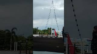 Download lagu PHST TNI AL ,penaikan bendera mrah putih! mp3 Download lagu PHST TNI AL ,penaikan bendera mrah putih! mp3