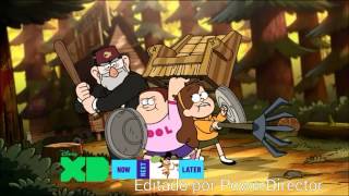 Puro talento ( MIRANDA)