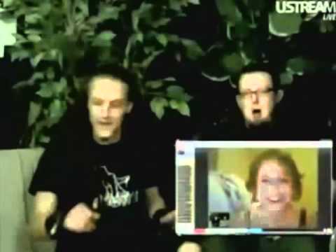 Mega64 Podcast 118 - Shawn throws a monitor