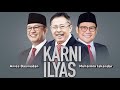 PASANGAN ANIES IMIN DIJODOHKAN ATAU KAWIN PAKSA