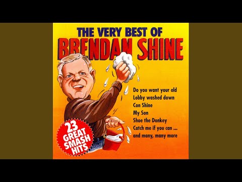 download lagu mp3 mp4 Shoe The Donkey, download mp3 Shoe The Donkey free download mp3, download mp3 Shoe The Donkey