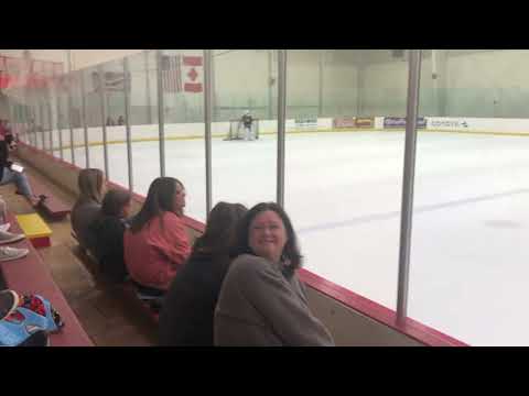 OJG Vs Falcons (finals) 4