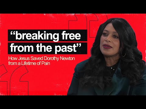 Witness21 Editor  2025 03 18