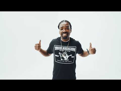 BSB - Yn’s & Renegades (Official Music Video) ​🎥@Shotbylate 