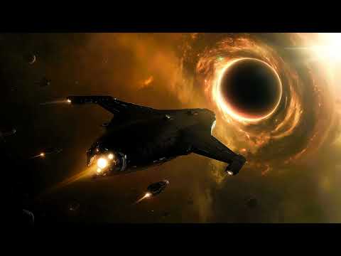 "Designed Divinity" by Distorted Souls Project | Hybrid Cinematic Orchestra | Epic Powerful Music