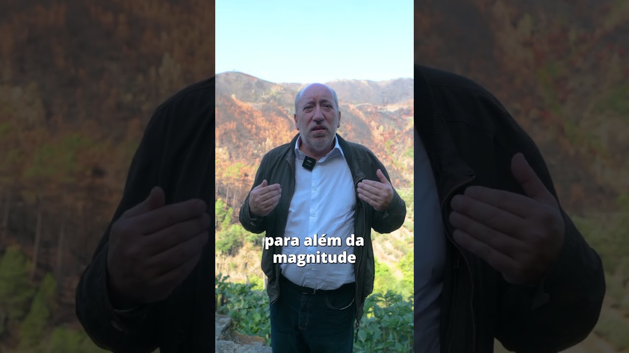 Defender o interior é travar o fogo e construir futuro