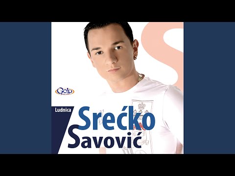Koliko volim te
