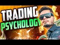 How To Master Trading Psychology In 9 Minutes