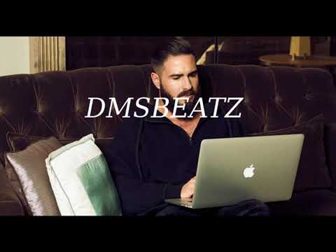 SAD RAP BEAT // BAUSA STYLE // SHINDY (prod.by DMSBEATZ)