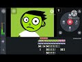 Pbs Kids Dash Logo Remake Kinemaster Speedrun Be Like X16 Speed