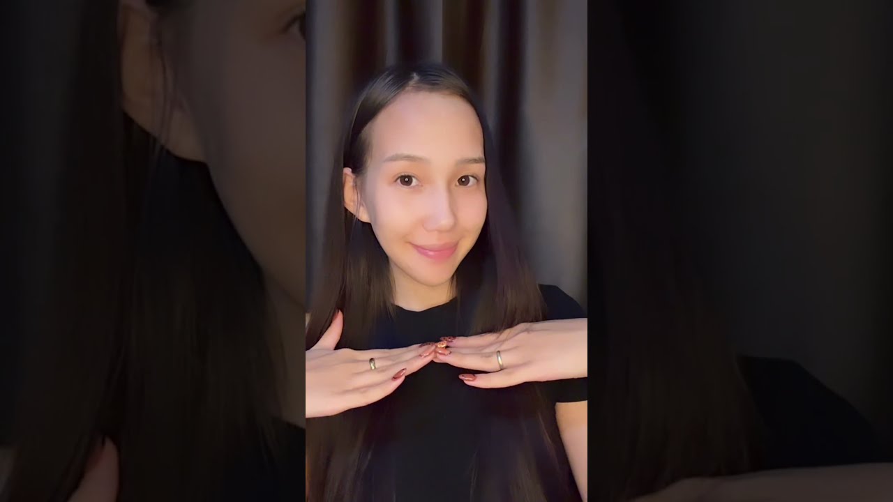 #homebeauty Давхар эрүү эрилгах V Line аппарат