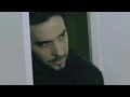 İSMAİL YK - 2018 Yeni Klip Geliyor İSMAİL YK - 2018 Yeni Klip Geliyor