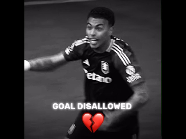 Vídeo relacionado con FOCO Mochila gris con licencia oficial del Aston Villa FC
