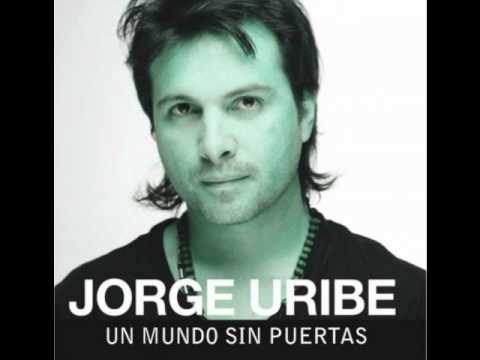Colegiala - Jorge Uribe