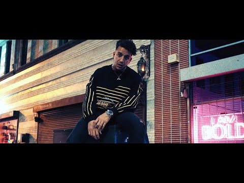 Gzuz ft. Ufo 361, Wiz Khalifa, Luciano, Azet, Capital Bra, Raf Camo.. - XXL Mix | September 2023