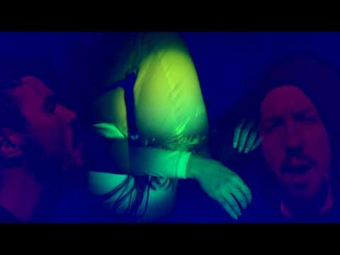 Death Of Lovers - "The Absolute" (Official Video)