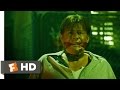 Saw 4 10 10 Movie CLIP Final Test 2007 HD