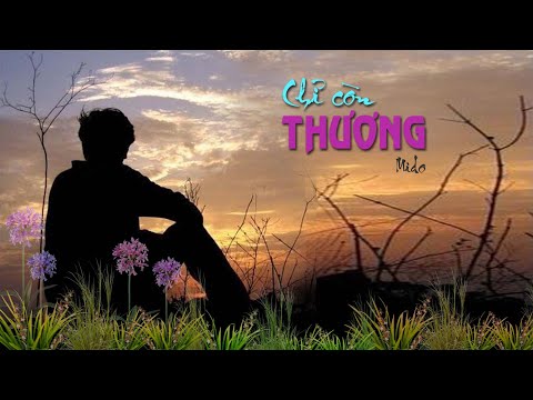 Chỉ còn thương - Công nghệ AI