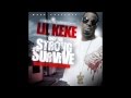 Lil Keke   Alive Free Only The Strong Survive