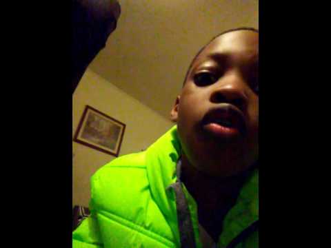 Wry of my. Friend. Vote