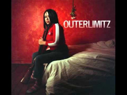 Outerlimitz - Frozen Sky