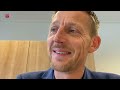 Informatiebijeenkomst voor nieuw bedrijventerrein Port of Urk
