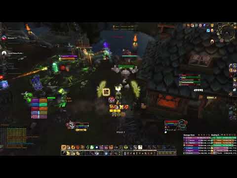 Albino Toilet Boys-rated battleground (najjaci balkanci )