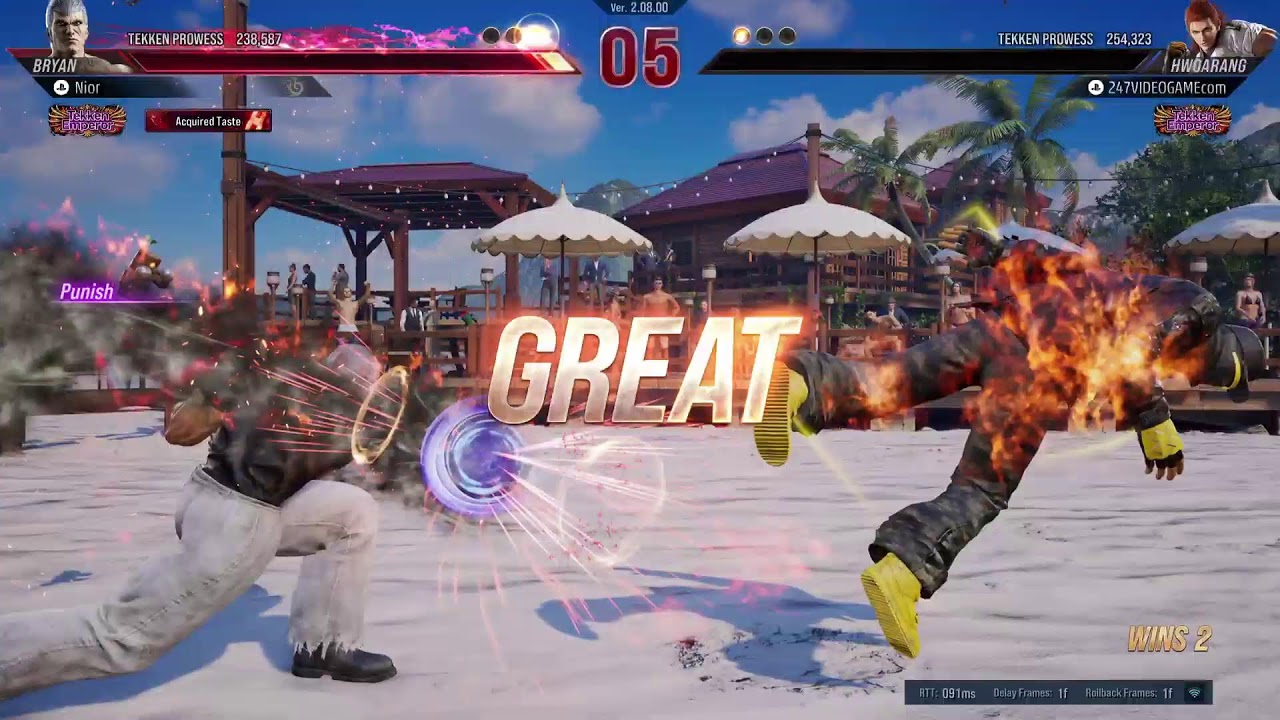 Play Video