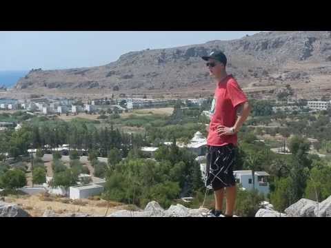 LP Hotel Paradise - Ice Cream