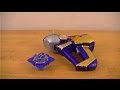 Kaikou Ninpou GamaGama Jyu Review Shuriken Sentai Ninninger