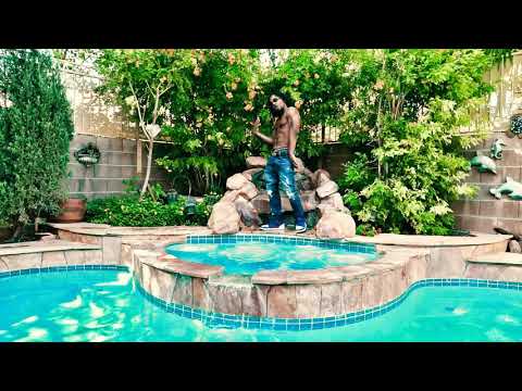 BAGBOY GMONEY - SPINNING 🌪 #5674