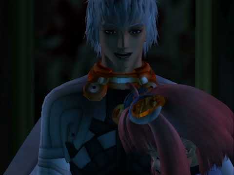 Let's Play Xenosaga Episode I: Der Wille zur Macht - Part 59