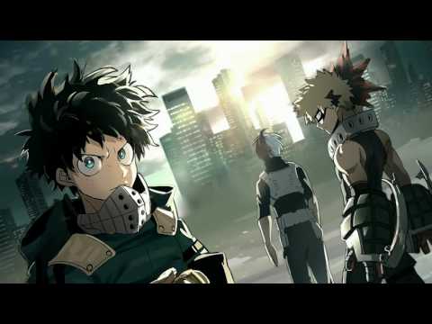 {Uncontrollable Evil }