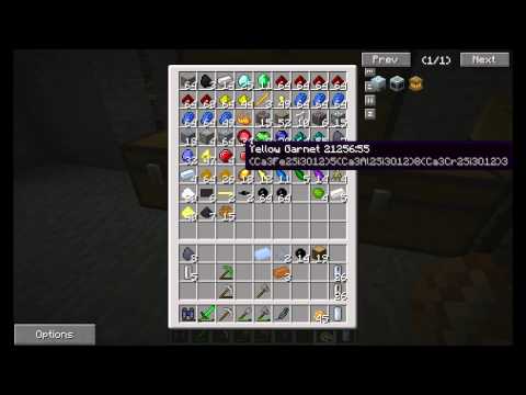 Muckin' About S2E6 P3 - Moping Around