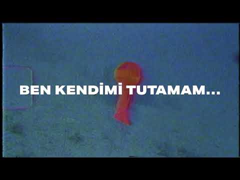 Olvi - Kurtulamam (Official Audio)