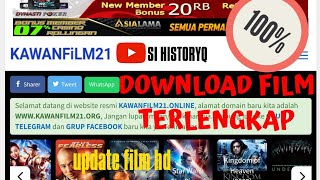Download lagu Tutorial Download Film HD...Lewat Kawanfilm21.online mp3 Download lagu Tutorial Download Film HD...Lewat Kawanfilm21.online mp3
