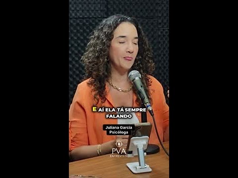 Trabalhar em casa exige mais profissionalismo do que você imagina!