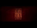 THAT DIRTY BLACK BAG OPENING CREDITS AMC