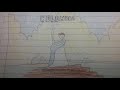 Columbia Pictures Television 1993 HD Remake