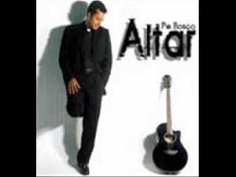 Tempo De Amar - Paulo Bosco