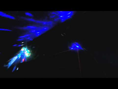 Jackysek/Lizstomatek 25/04/15