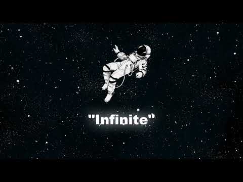 Nekfeu x Bekar Type Beat | "Infinite" | D.Doctor Prod