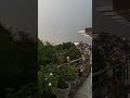 Weather Of Dehradun Like And Share Nature Dehradun Dehradoon Travel